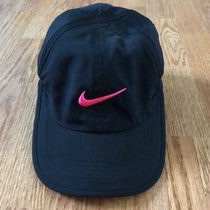Nike Dri-Fit hat